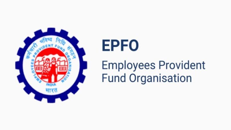 EPFO introduces Email mechanism to obtain e-Sign - Profsindia – CA ...