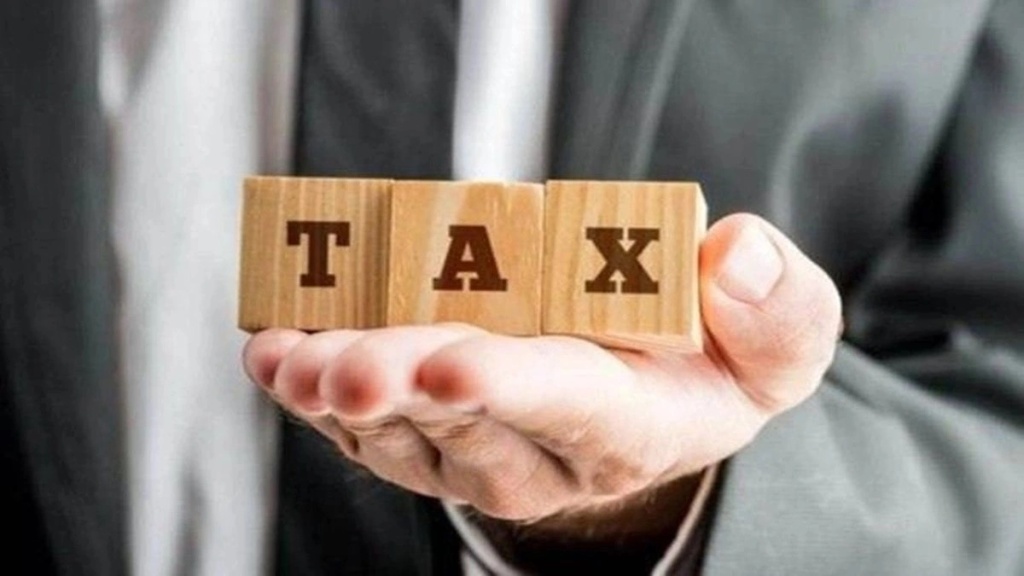 new-tax-regime-three-deductions-can-be-claimed-profsindia-ca